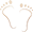 juliapedicure.nl favicon